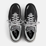 New Balance 990v6 Made in USA W990BK6