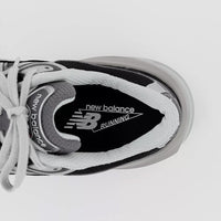 New Balance 990v6 Made in USA W990BK6