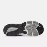 New Balance 990v6 Made in USA W990BK6