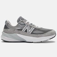 New Balance 990v6 Made in USA W990GL6