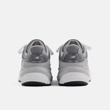 New Balance 990v6 Made in USA W990GL6