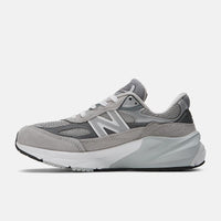 New Balance 990v6 Made in USA W990GL6