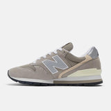 New Balance 996 Made in USA U996GR