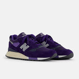 New Balance 998 Made in USA U998TE