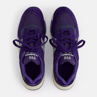 New Balance 998 Made in USA U998TE