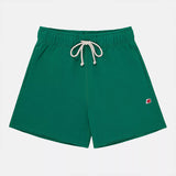 New Balance Made in USA Core Short Classic Pine MS21548ECS