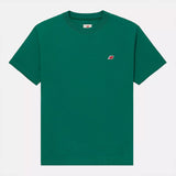New Balance Made in USA Core T-Shirt Classic Pine MT21543ECS