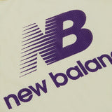 New Balance Made in USA Logo Tank Dawn Glow MT31545DGL