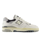 New Balance 550 BB550VGB