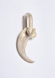 Parts of Four Bear Claw Charm (v1, AS)