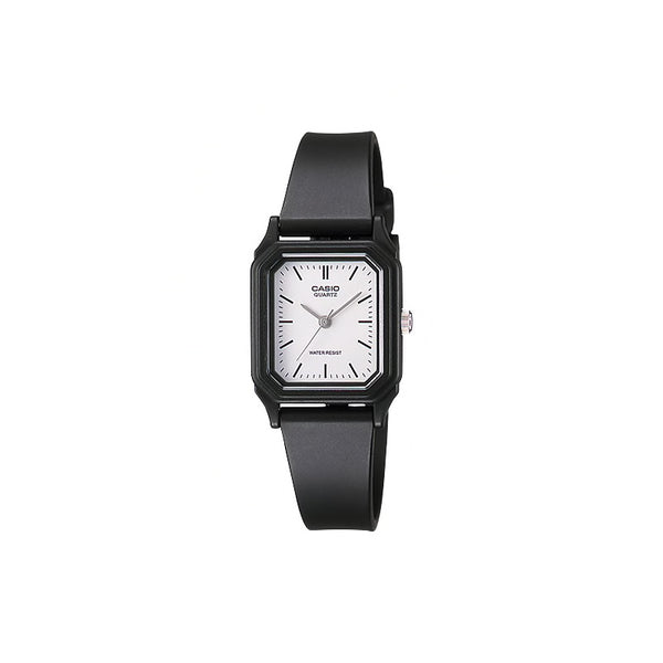 CASIO GENERAL LQ-142-7E