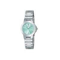 CASIO GENERAL LTP-1177A-3A