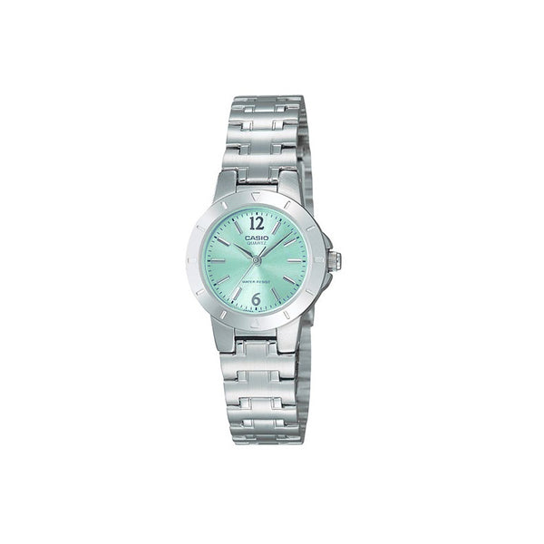 CASIO GENERAL LTP-1177A-3A