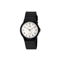 CASIO GENERAL MQ-24-7B
