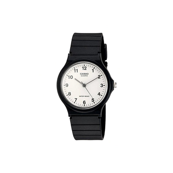CASIO GENERAL MQ-24-7B