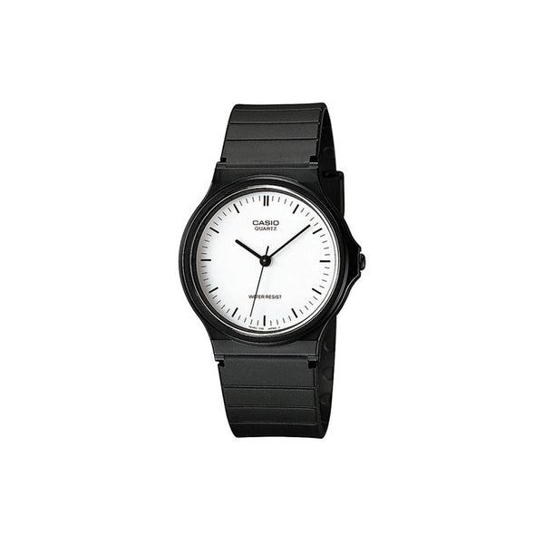 CASIO GENERAL MQ-24-7E