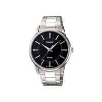 CASIO GENERAL MTP-1303D-1A