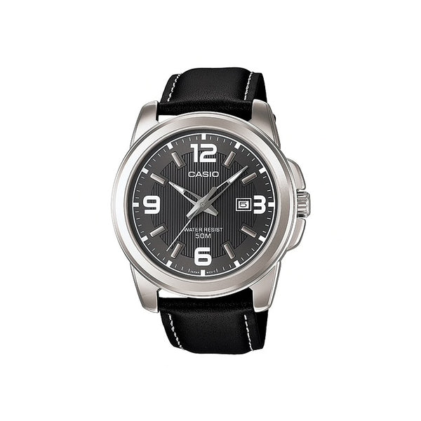 CASIO GENERAL LTP-1314L-8A