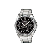 CASIO GENERAL MTP-1375D-1A