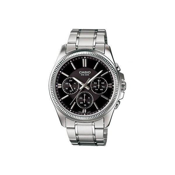 CASIO GENERAL MTP-1375D-1A