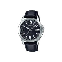 CASIO GENERAL MTP-V004L-1B