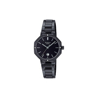 CASIO SHEEN SHE-4543BD-1A