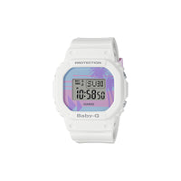 Casio Baby-G BGD-560BC-7