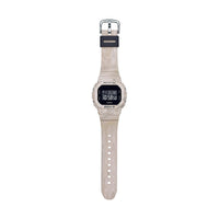 Casio Baby-G BGD-560WM-5