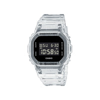 Casio G-Shock DW-5600SKE-7