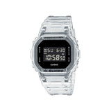 Casio G-Shock DW-5600SKE-7