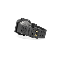 CASIO G-SHOCK GA-900AG-1A