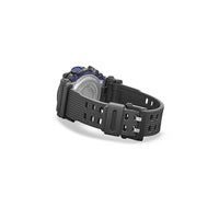 CASIO G-SHOCK GA-900VB-1A