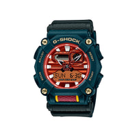 Casio G-Shock GA-900DBR-3A