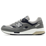 New Balance 1600 CM1600LG