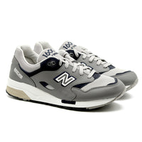 New Balance 1600 CM1600LG