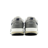 New Balance 1600 CM1600LG