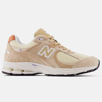 New Balance 2002R M2002REF