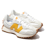 New Balance 327 WS327BY