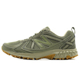 New Balance 410 MT410KN5