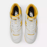 New Balance 650 BB650RCG