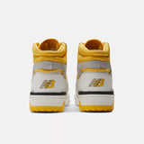 New Balance 650 BB650RCG