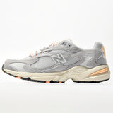 New Balance 725 ML725I