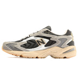 New Balance 725 ML725U