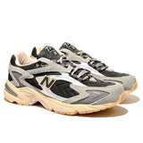 New Balance 725 ML725U
