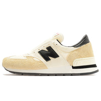 New Balance 990v1 Made in USA M990AD1