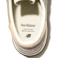 New Balance 990v1 Made in USA M990TA1
