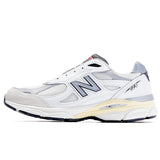 New Balance 990v3 Made in USA M990AL3