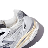 New Balance 990v3 Made in USA M990AL3