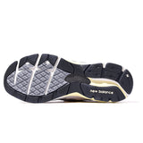 New Balance 990v3 Made in USA M990AL3