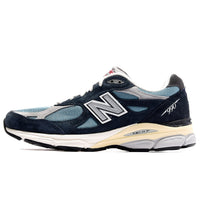 New Balance 990v3 Made in USA M990TE3